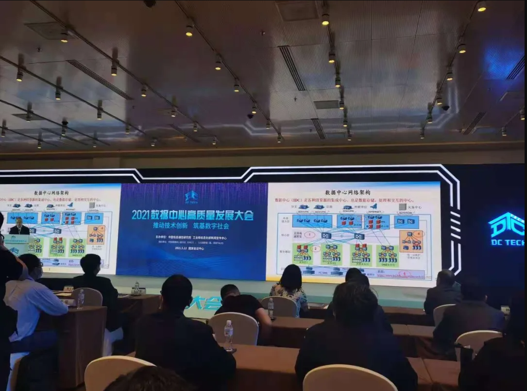 202106291624931456365296.png 202106291624931456365296.png