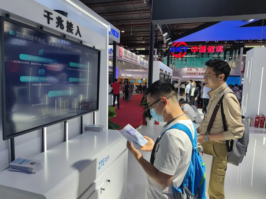 202106291624933652115208.png 202106291624933652115208.png