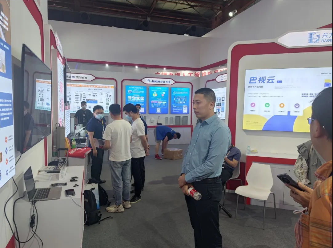 202106291624933652899923.png 202106291624933652899923.png