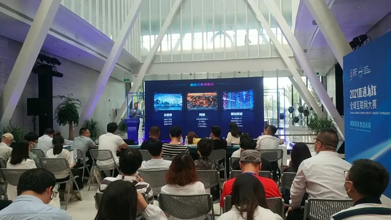 202110081633661838136238.jpg 642.webp.jpg