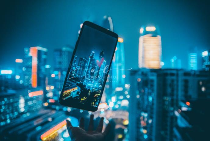 202205241653370781754347.jpg 360截圖20220524133913216.jpg