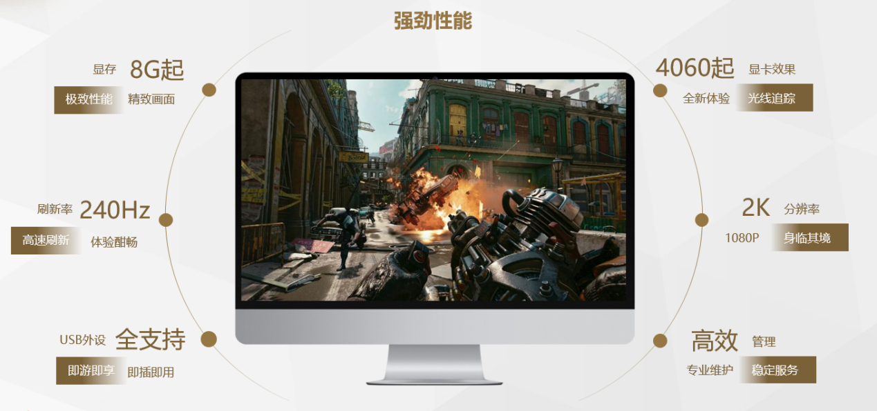 202407161721114831547242.png 202407161721114831547242.png