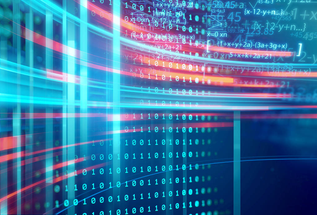 202501261737860131117355.jpg 2024121810332454384.jpg