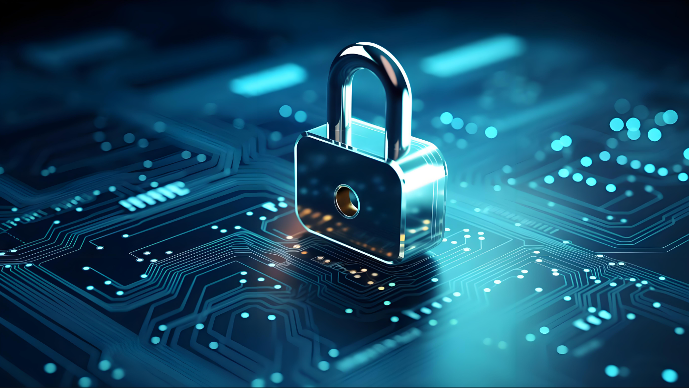 202502281740725772809627.png 202502281740725772809627.png