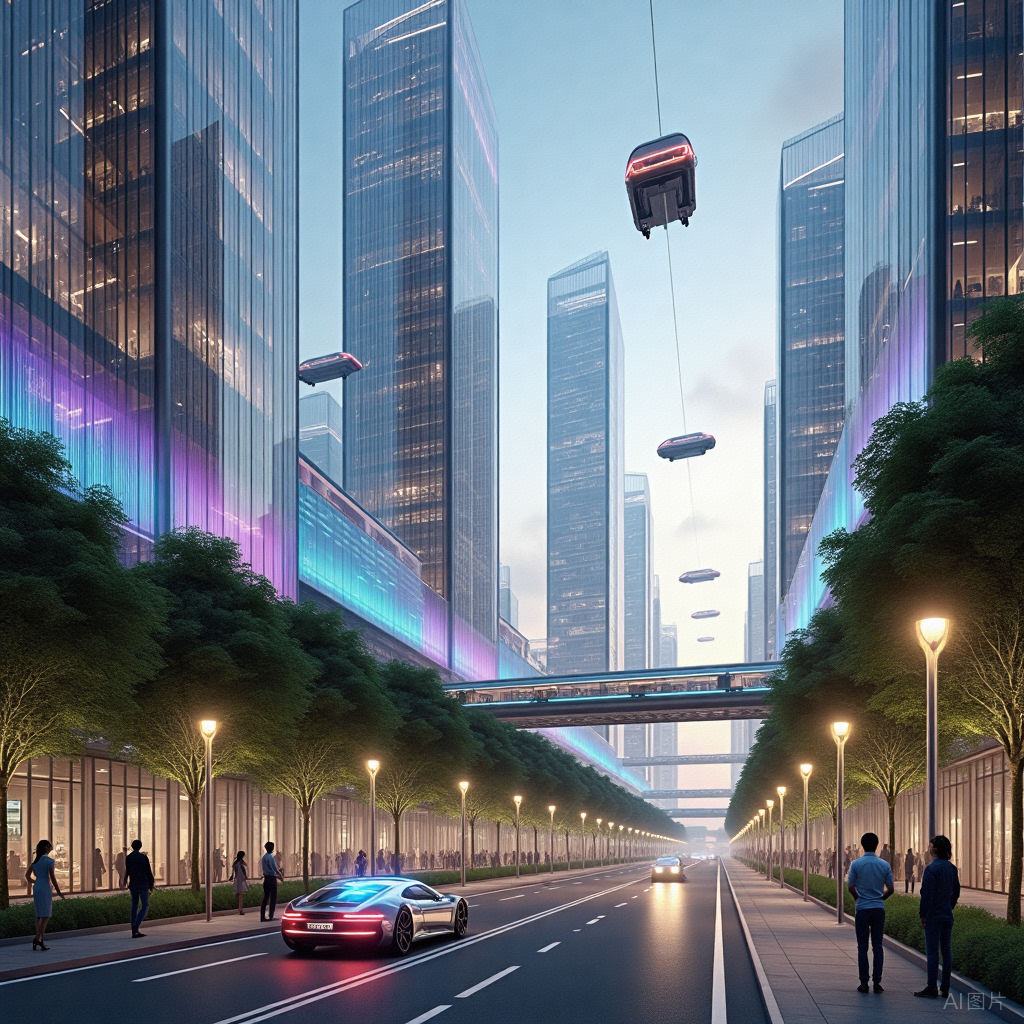 202504301745998877672316.png 微信圖片_20250430154147.png