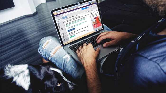 解構互聯(lián)網(wǎng)，重建信任體系，區(qū)塊鏈技術究竟為人類社會帶來什么