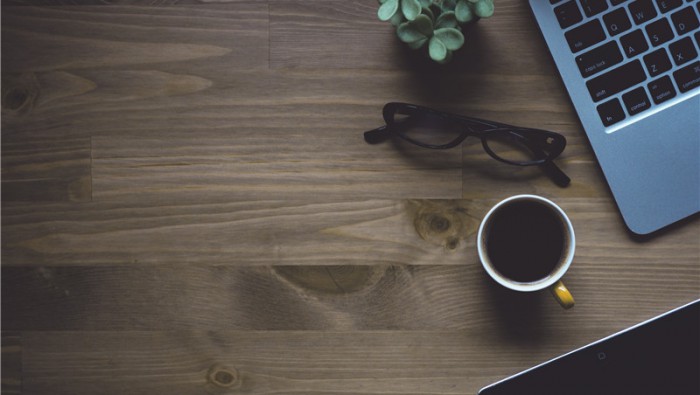 中國5G發(fā)展為什么能引領全球？