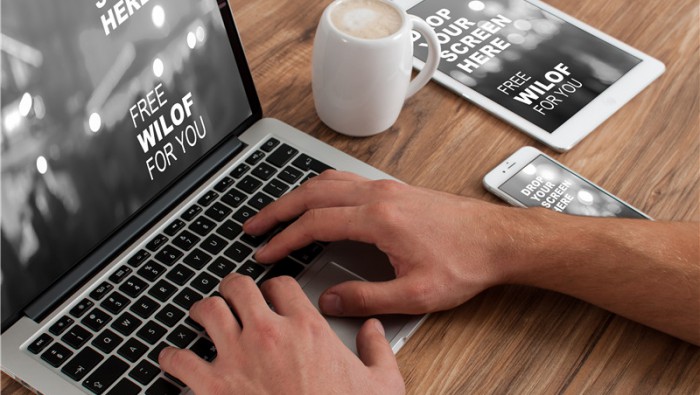 5G的到來，意味著什么？