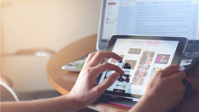 甘肅推“互聯(lián)網(wǎng)不動(dòng)產(chǎn)登記”便民:一般業(yè)務(wù)5日內(nèi)辦結(jié)