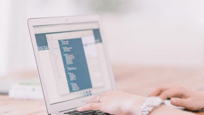 工信部宣布硬核新規(guī)，三大運營商措手不及，攜號轉網(wǎng)變得更加公平