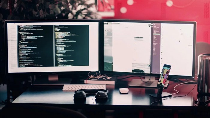 運營商大格局——深耕數(shù)年始發(fā)力，光貓路由模式之謎