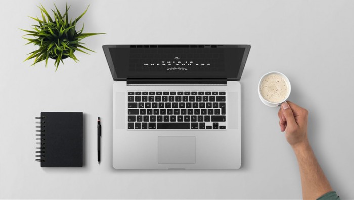 全國已建成5G基站19.8萬個(gè) 5G信號(hào)覆蓋珠峰頂端