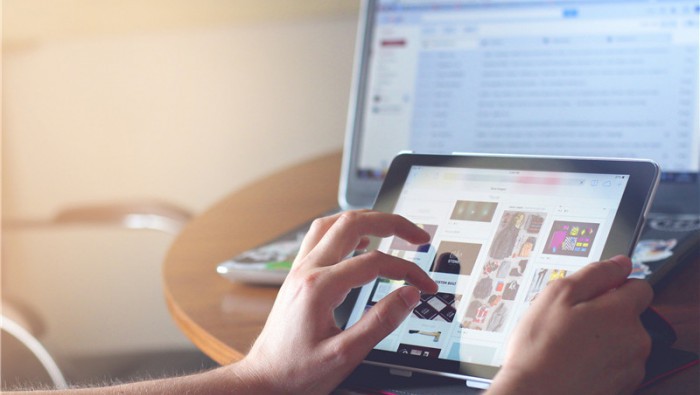 5G大范圍商用了，大家覺得4G會(huì)不會(huì)曇花一現(xiàn)呢？