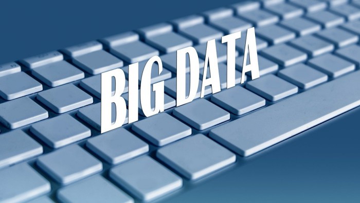 數(shù)據(jù)與分析領域的10大技術趨勢