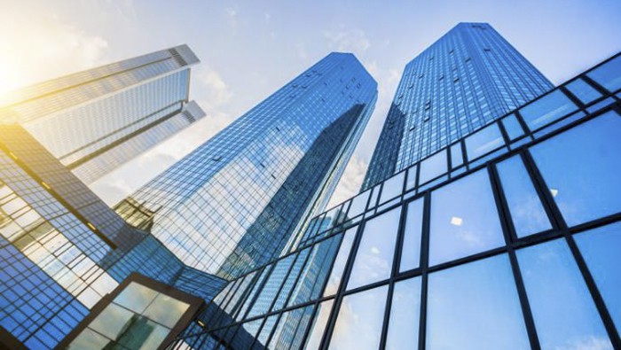 如何將建筑改造為智能和可持續(xù)的建筑？