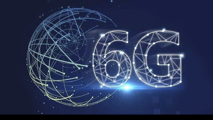 預(yù)計(jì)2030年左右開啟的6G時(shí)代，與5G相比有何不同？