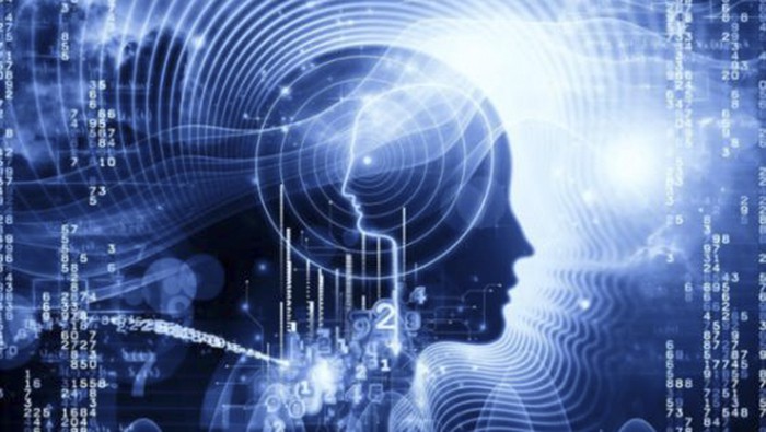 預(yù)測2023：智算中心將人工智能產(chǎn)業(yè)推上發(fā)展的“拐點(diǎn)”？