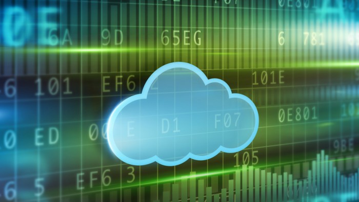 邊緣AI與云集成:工業(yè)維護(hù)轉(zhuǎn)型的未來之路